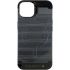 Чохол-накладка Zagg Gear4 Havana Snap with Magsafe для Apple iPhone 13 Pro Max Black (702008389)