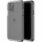 Чохол-накладка Zagg Gear4 Piccadilly для Apple iPhone 11 Pro Max Black (ICB64PICBLK)