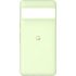 Чохол-накладка Google Official для Google Pixel 7 Lemongrass (GA04454)