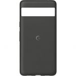 Чохол-накладка Google Official для Google Pixel 7a Charcoal (GA04318)