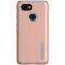 Чохол-накладка Incipio Dualpro для Google Pixel 3 Rose Gold (GG-066-RGD)