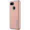 Чохол-накладка Incipio Dualpro для Google Pixel 3 Rose Gold (GG-066-RGD)