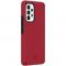 Чохол-накладка Incipio Duo для Samsung Galaxy A53 SM-A536 Salsa Red (SA-2035-SRED)