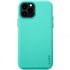 Чохол-накладка Laut Shield для Apple iPhone 12 Pro Max Mint (LIP20LSHMT)