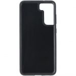 Чохол-накладка Pelican Protection Pack для Samsung Galaxy S21 FE SM-G990 Black (PP046300-01)