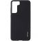 Чохол-накладка Pelican Protection Pack для Samsung Galaxy S21 FE SM-G990 Black (PP046300-01)
