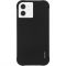 Чохол-накладка Pelican Ranger для Apple iPhone 12 Mini Black (PP043748)