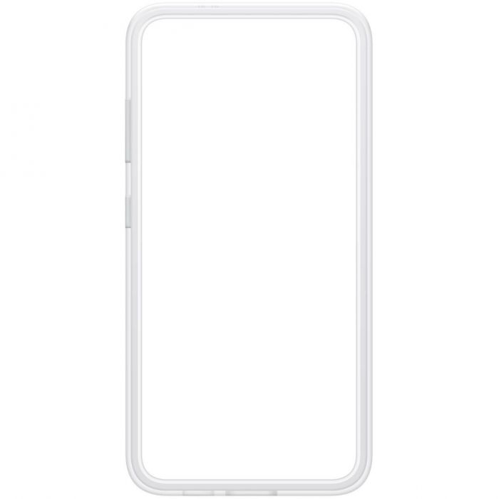 Чохол-накладка Samsung Flipsuit Case для Samsung Galaxy S24 SM-S921 Yellow (EF-MS921CYEGWW)