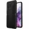Чохол-накладка Speck Presidio Grip для Samsung Galaxy S20 Ultra SM-G988 Black (136381-1050)