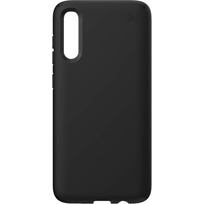 Чохол-накладка Speck Presidio Pro для Samsung Galaxy A70 / A70s Black (128238-1050)