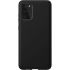 Чохол-накладка Speck Presidio Pro для Samsung Galaxy S20 Plus SM-G985 Black (136367-1050)