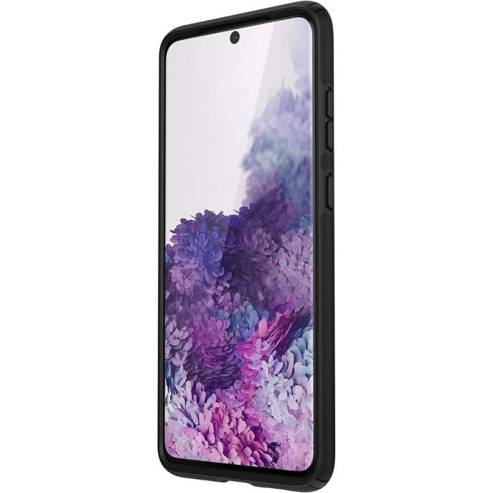 Чохол-накладка Speck Presidio Pro для Samsung Galaxy S20 Plus SM-G985 Black (136367-1050)