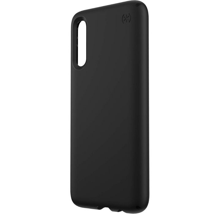 Чохол-накладка Speck Presidio Pro для Samsung Galaxy A70 / A70s Black (128238-1050)