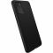 Чохол-накладка Speck Presidio Pro для Samsung Galaxy S20 Plus SM-G985 Black (136367-1050)