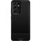 Чохол-накладка Spigen Core Armor для Samsung Galaxy S21 Ultra SM-G998 Matte Black (ACS02377)
