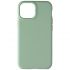 Чохол-накладка Tech21 EcoSlim для Apple iPhone 13 Mini Green (T21-8916)