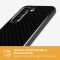 Чохол-накладка Tech21 Evo Check для Samsung Galaxy S23 SM-S911 Black (T21-10069)