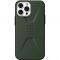 Чохол-накладка Urban Armor Gear Civilian для Apple iPhone 13 Pro Olive (11315D117272)