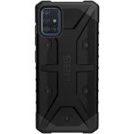 Чохол-накладка Urban Armor Gear Pathfinder для Samsung Galaxy A51 SM-A515 Black (212297114040)