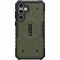 Чохол-накладка Urban Armor Gear Pathfinder для Samsung Galaxy S23 FE SM-S711 Olive Drab (214410117272)