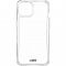 Чохол-накладка Urban Armor Gear Plyo для Apple iPhone 14 Ice (114084114343)