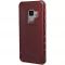 Чохол-накладка Urban Armor Gear Plyo для Samsung Galaxy S9 SM-G960 Crimson (GLXS9-Y-CR)