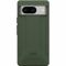 Чохол-накладка Urban Armor Gear Scout для Google Pixel 8 Olive Drab (614318117272)