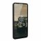 Чохол-накладка Urban Armor Gear Scout для Samsung Galaxy A51 SM-A515 Black (212298124040)