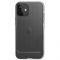 Чохол-накладка Urban Armor Gear U Lucent для Apple iPhone 12 Mini Ash (11234N313131)