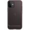 Чохол-накладка Urban Armor Gear U Lucent для Apple iPhone 12 Mini Dusty Rose (11234N314848)
