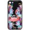 Чохол-накладка WK WPC-061 для Apple iPhone SE 2020/7/8 Flamingo (681920360469)