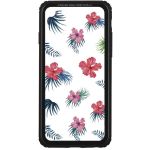 Чохол-накладка WK WPC-086 для Apple iPhone SE 2020/7/8 Flowers JDK01 (681920359500)