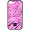Чохол-накладка WK WPC-107 для Apple iPhone 8 Plus/7 Plus Jungle CL15921 (681920378396)