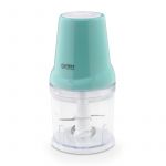 Чопер First FA-5114-BL