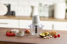 Чопер Gorenje S400XG