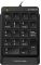 Цифровий клавiатурный блок A4Tech FK13P Black