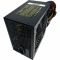 Блок живлення CaseCom CM 600 ATX 600W