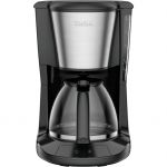 Кавоварка Tefal Subito CM5S1DE0