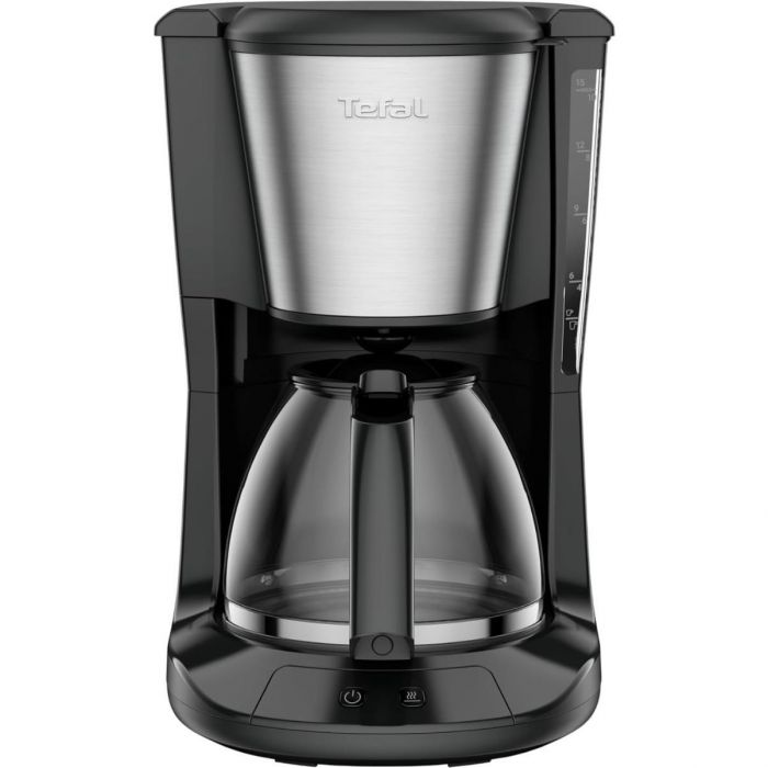 Кавоварка Tefal Subito CM5S1DE0