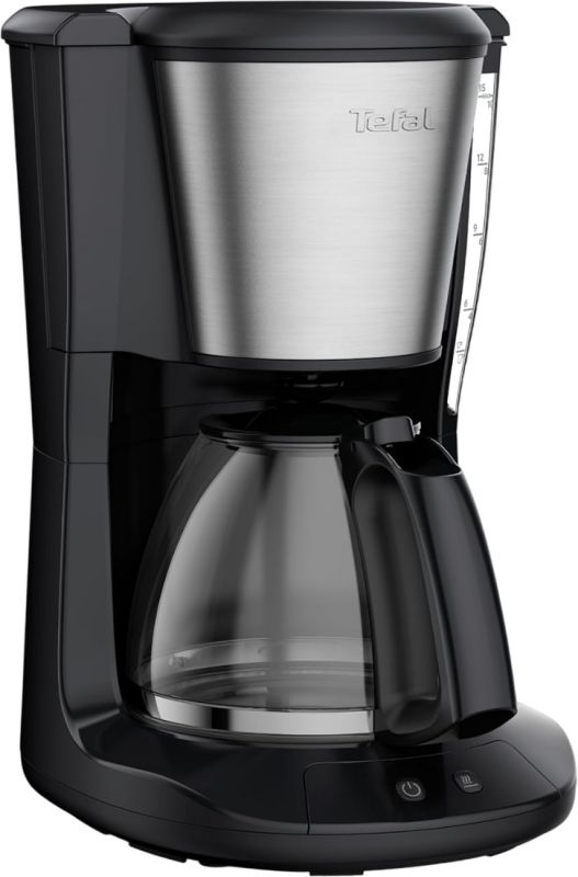 Кавоварка Tefal Subito CM5S1DE0