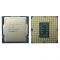 Процесор Intel Core i5 11400 2.6GHz (12MB, Rocket Lake, 65W, S1200) Tray (CM8070804497015)