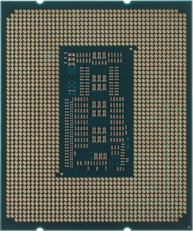 Процесор Intel Core i5 14400 2.5GHz (20MB, Raptor Lake Refresh, 65W, S1700) Tray (CM8071504821112)