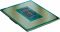 Процесор Intel Core i3 14100F 3.5GHz (12MB, Raptor Lake Refresh, 60W, S1700) Tray (CM8071505092207)