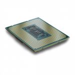 Процесор Intel Core i9 13900KF 3.0GHz (36MB, Raptor Lake, 125W, S1700) Tray (CM8071505094012)