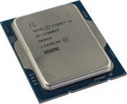 Процесор Intel Core i9 14900KF 3.2GHz (36MB, Raptor Lake Refresh, 125W, S1700) Tray (CM8071505094018)