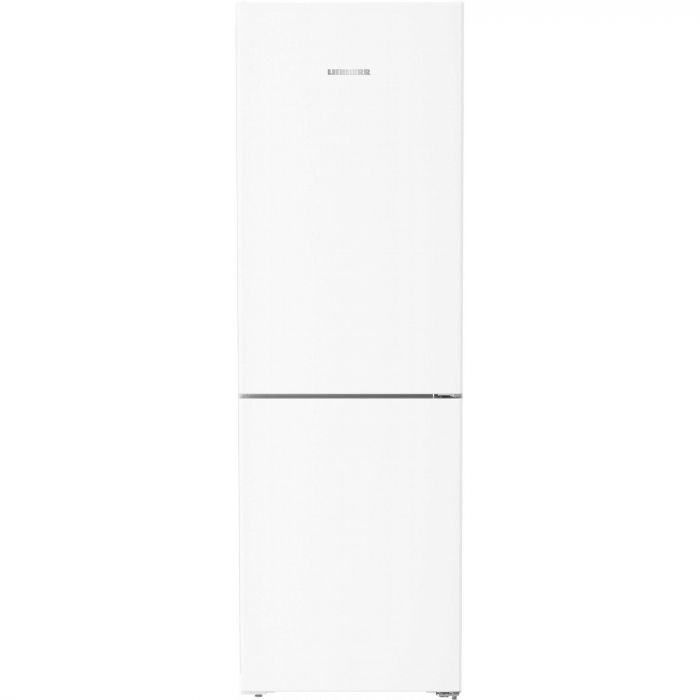 Холодильник Liebherr CNd 5203 Pure