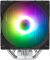 Кулер процесорний Zalman CNPS9X Optima2 Plus ARGB Black