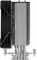Кулер процесорний Zalman CNPS9X Optima2 Plus ARGB Black
