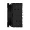 Кулер процесорний Zalman CNPS9X Performa Plus Black