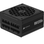 Блок живлення Corsair RM1200e PCIE5 1200W (CP-9020258-EU)